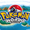 Pokemon World Online