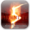 Resident Evil 5 Benchmark