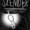 Slender: The Eight Pages