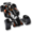 Trackmania Nations Forever