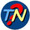 TriviNET