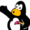 Tux Paint