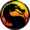 Ultimate Mortal Kombat 3