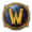 World of Warcraft