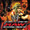 WWE Raw
