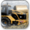 Agrar Simulator 2012