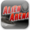 Alien Arena