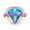 Bejeweled 3