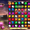 Bejeweled Blitz