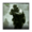Call of Duty 4 Modern Warfare - Parche