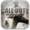 Call Of Duty: World at War
