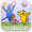 Centenares de juegos infantiles, canciones y actividades para niños