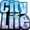 City Life