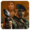 Commandos: Behind Enemy Lines