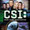 CSI: Pruebas Ocultas