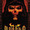 Diablo II