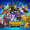 Digimon Masters Online