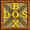 DOSBox