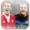 FIFA 10 Demo Expander