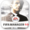 FIFA Manager 10