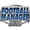 Football Manager 2008