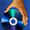 Free DVD Maker