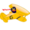 GCompris