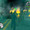 GTA: San Andreas Zombie Alarm Mod