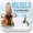 Ice Age 3: El Origen de los Dinosaurios