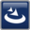 InstallShield Professional