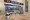 iTunes Art Importer