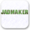 JADMaker