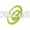 KaZaA Lite