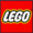 LEGO Digital Designer