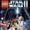 LEGO Star Wars II: The Original Trilogy