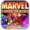 Marvel Super Heroes 