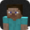 Minecraft ModLoader