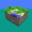 MineViewer