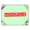 Monopolie