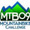 MountainBike Challenge