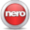 Nero Media Player