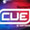 Numark CUE