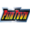 PainTown