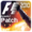 Parche para F1 2010