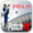 Parche para FIFA 11