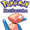 Pokémon NetBattle