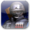 Project Blackout