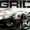 Race Driver: Grid