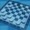 Real Checkers