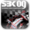 SBK 09 Superbike World Championship